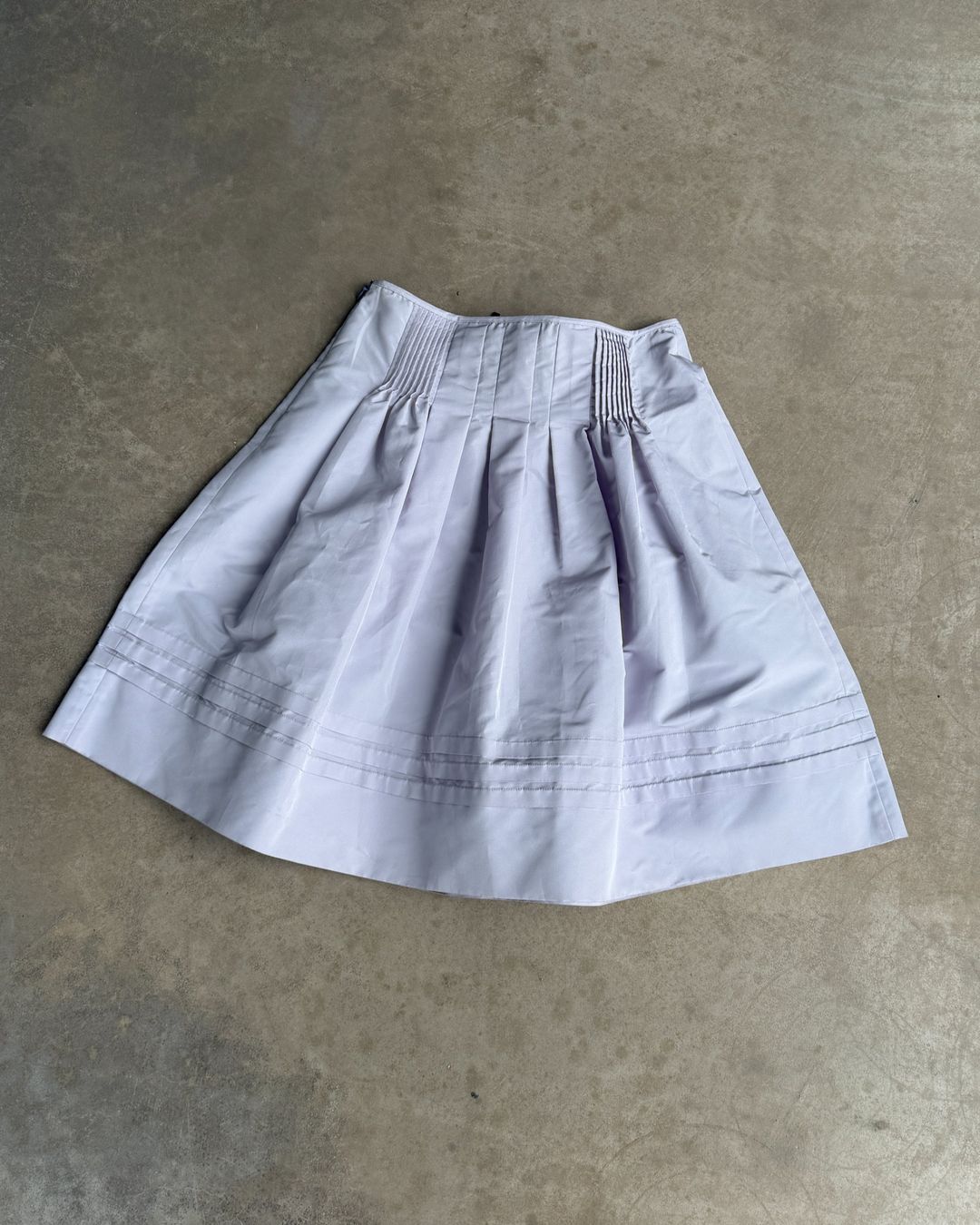 Thumbnail 5286d377-6d76-4f40-940c-ff0dac319af8