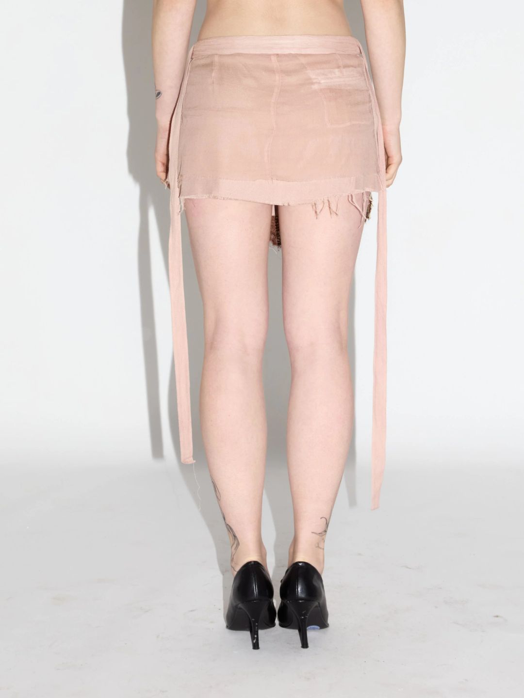 Thumbnail 307dcb35-717e-4fdf-a578-1533e27f3daf