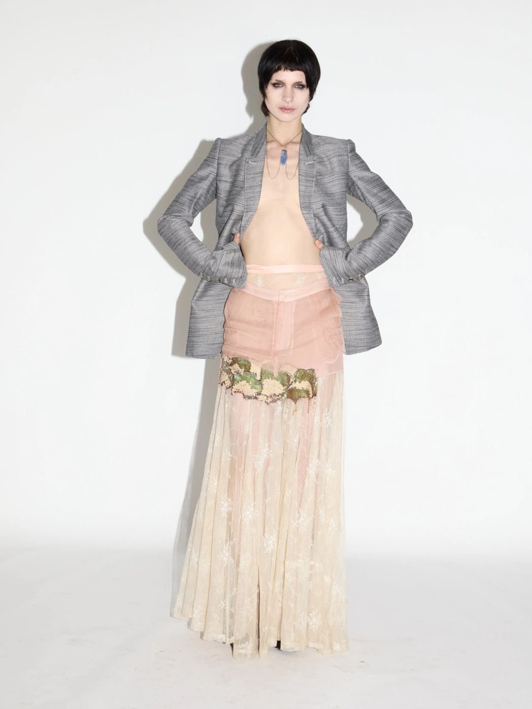 Thumbnail 24ff2029-a970-445e-a432-638ed7e62c8b