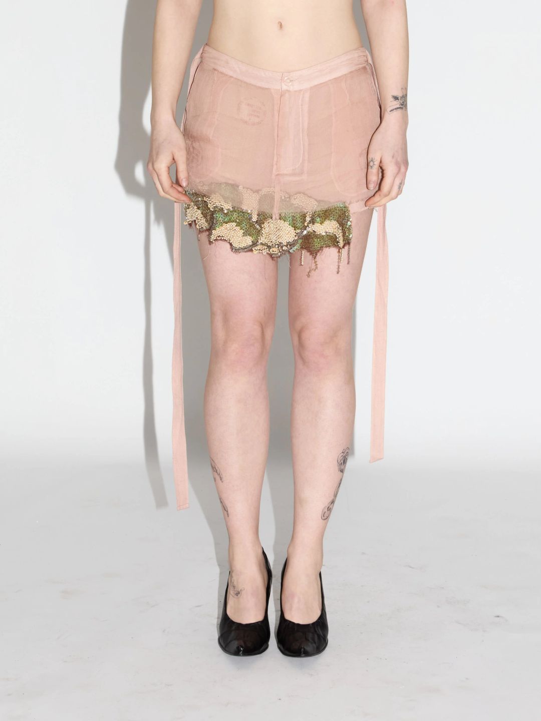 Thumbnail 12eaf3b0-e5a0-4f47-9628-15b60a2378b9