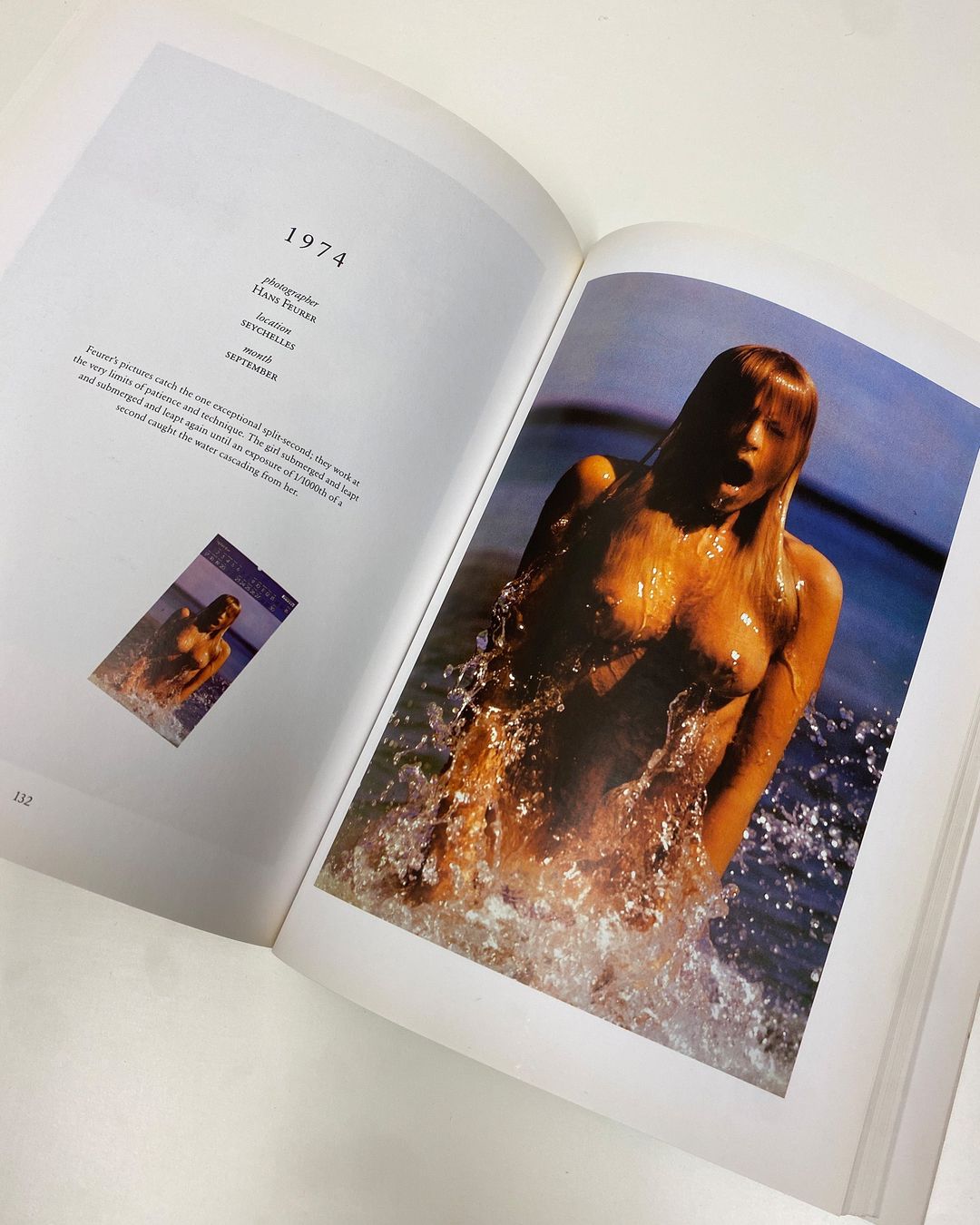 Thumbnail 29617358-7b59-4bb9-9fe5-42b56121260d