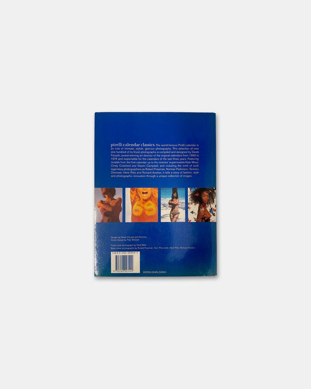 Thumbnail 8e2b0e22-3efd-4b5d-9c3f-788da9a7a379