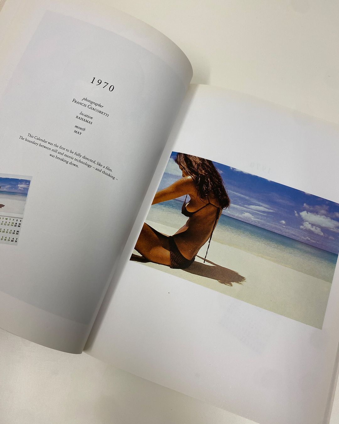 Thumbnail 14a10328-fa5e-4242-b516-ca0d252fd42b