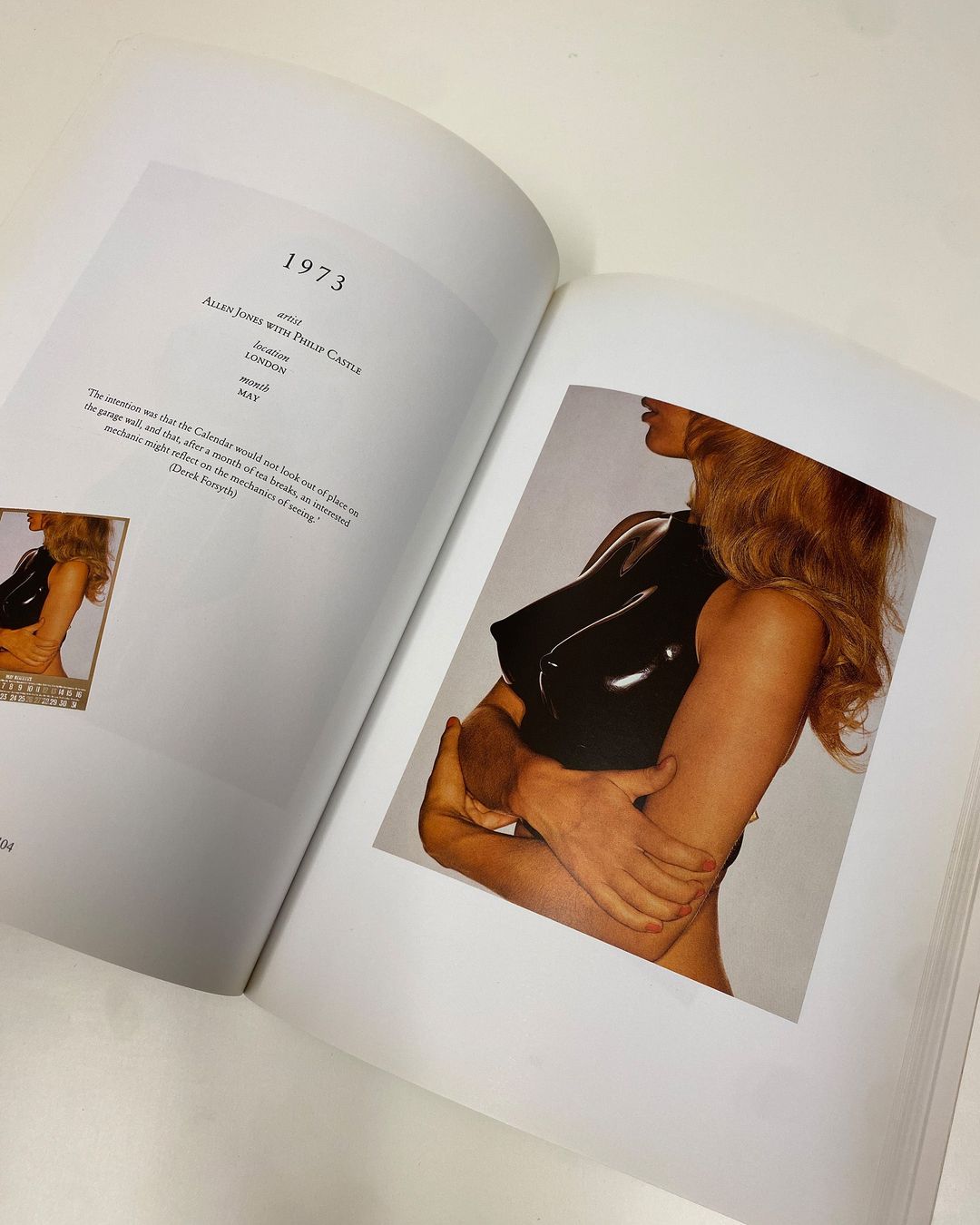 Thumbnail 9491a26f-ba72-46c2-a4b2-989a58b6ecac