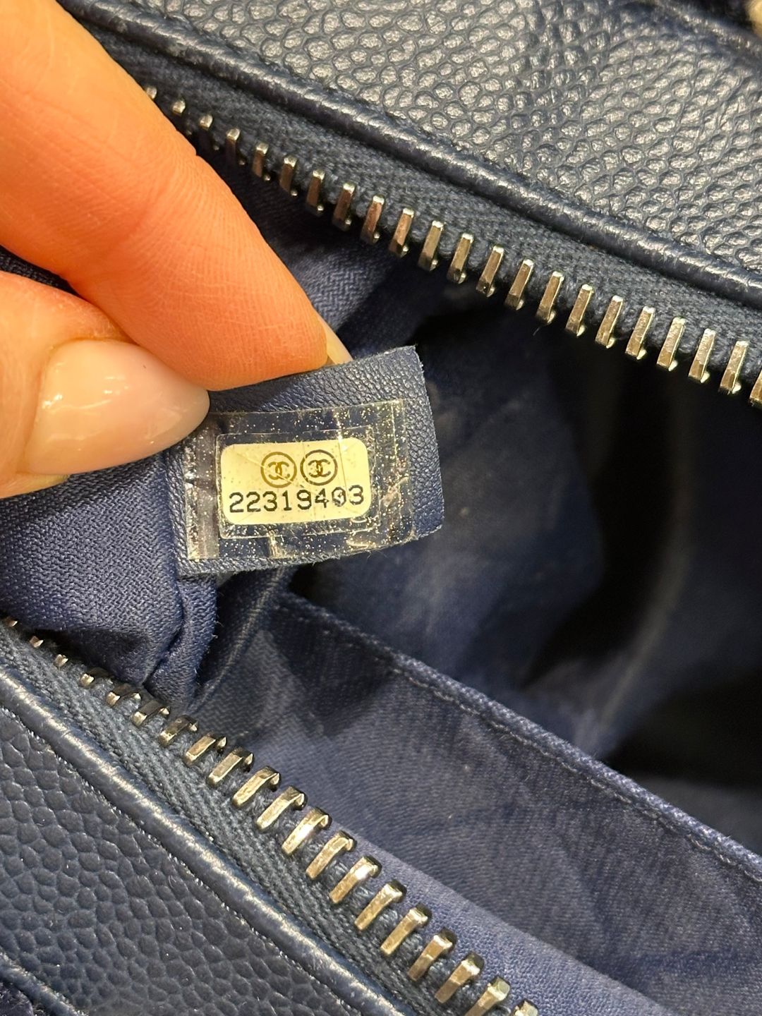 Thumbnail 06aa73b1-962b-4bd3-bc29-453322d8dca6