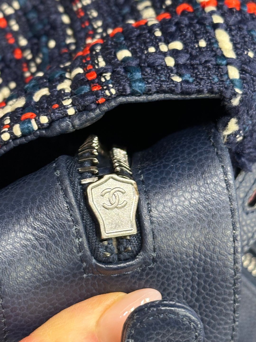 Thumbnail 7e22d824-7a13-47b4-b43b-87c1ecef18f0