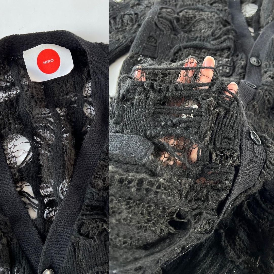 Thumbnail 438c047b-a0f0-48a2-9ba9-16882f933f06