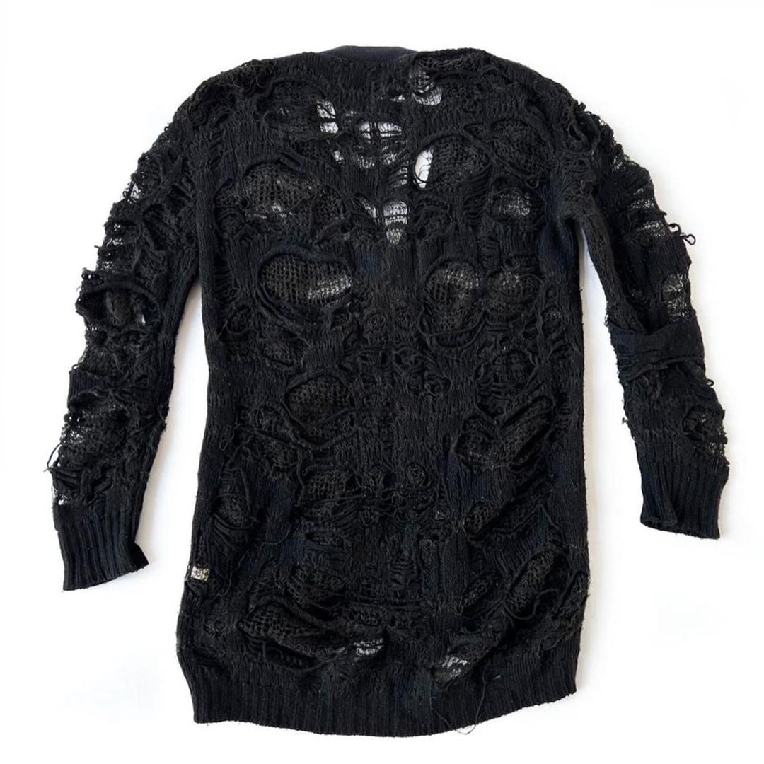 Thumbnail 33f6b2bb-fb71-4678-8a3c-3f329665cc5f