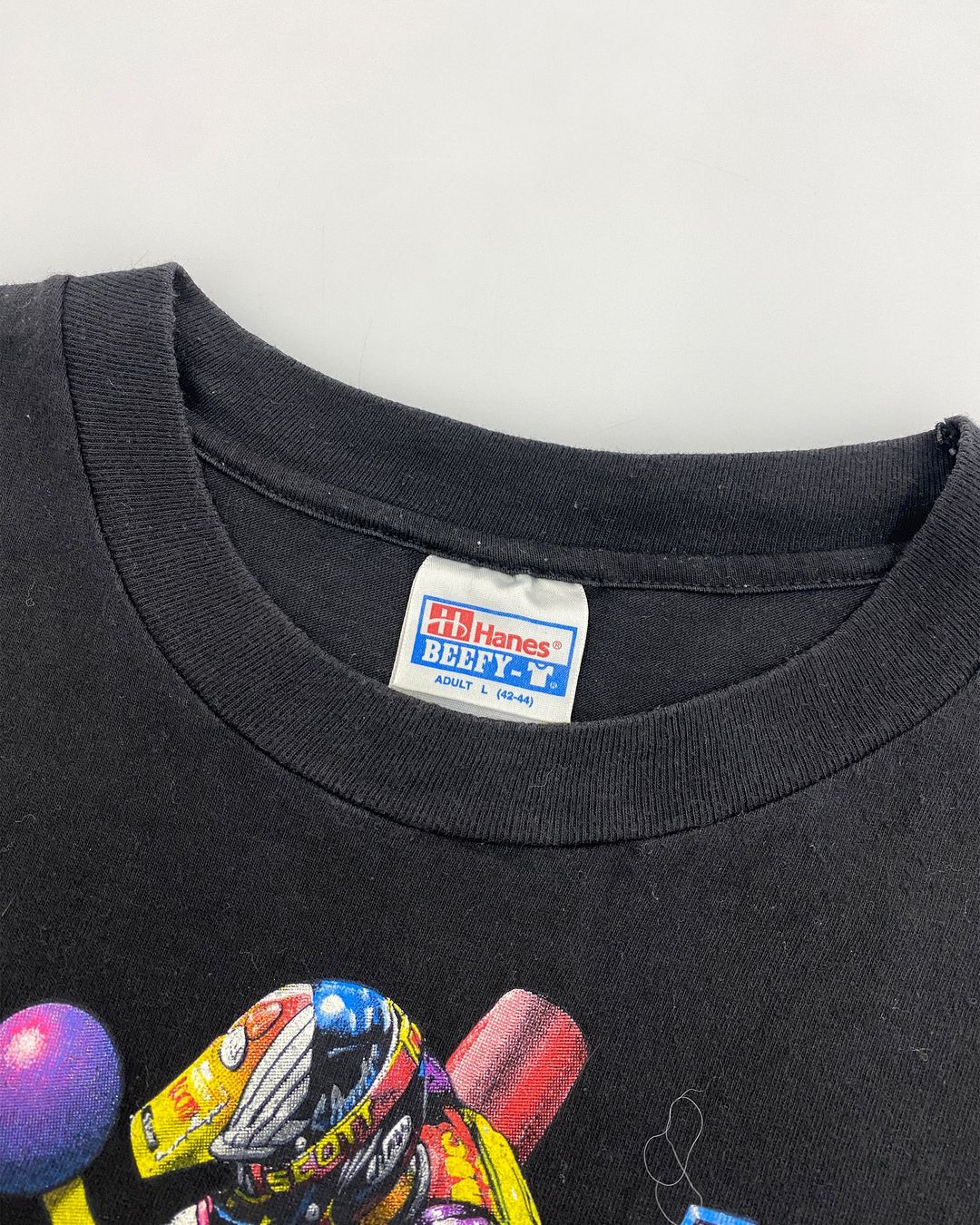 Thumbnail 1c81161e-f60f-4d65-b8a1-bf3a4a15dc49