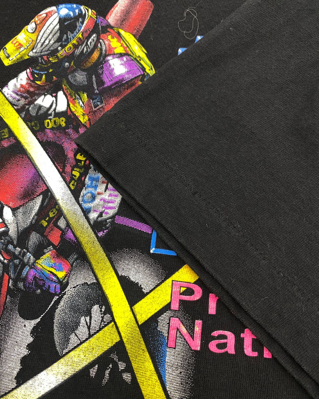 Thumbnail 04588b3d-d583-4d1f-81de-3ca8c61155b9