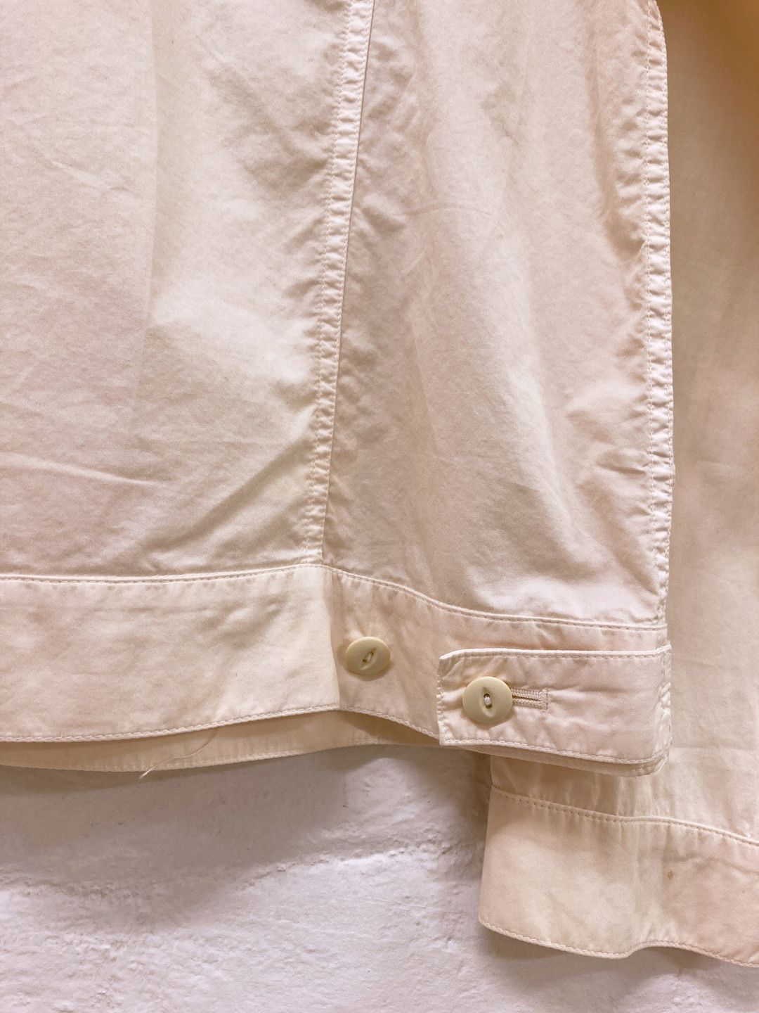 Thumbnail 77e7d809-c7cd-4690-b203-936385fb1b1a