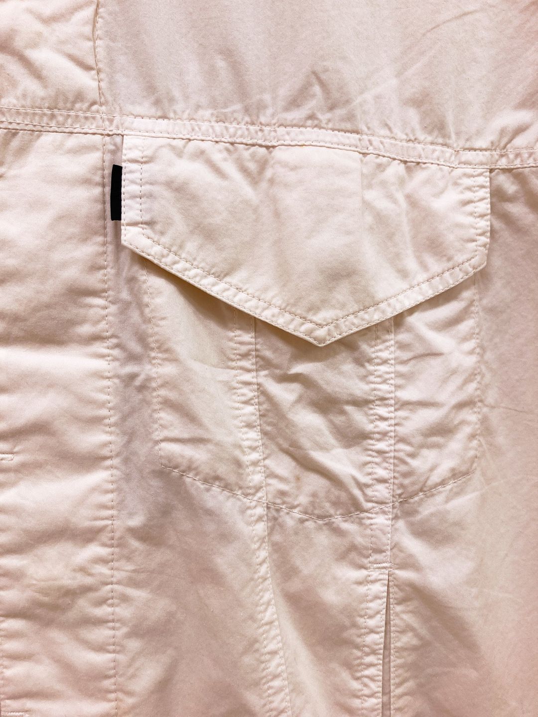 Thumbnail 1dbe6f8e-b6bc-461d-937b-f29f42a10e8f