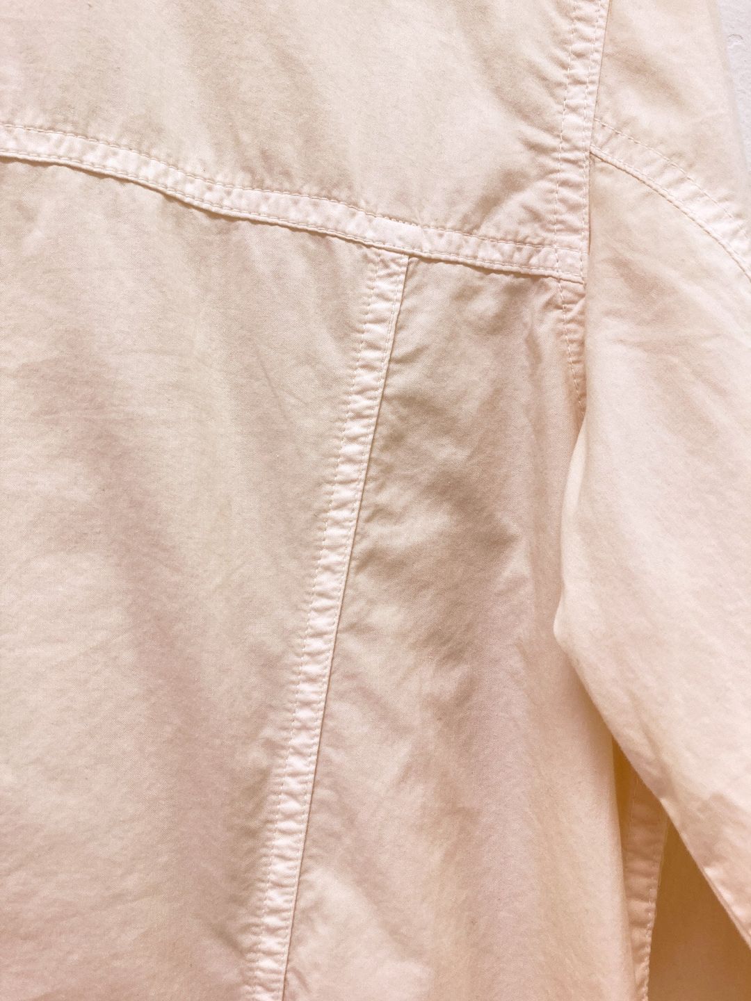 Thumbnail 2e8d3a1f-1a69-496f-a72a-9a4f4111b14e