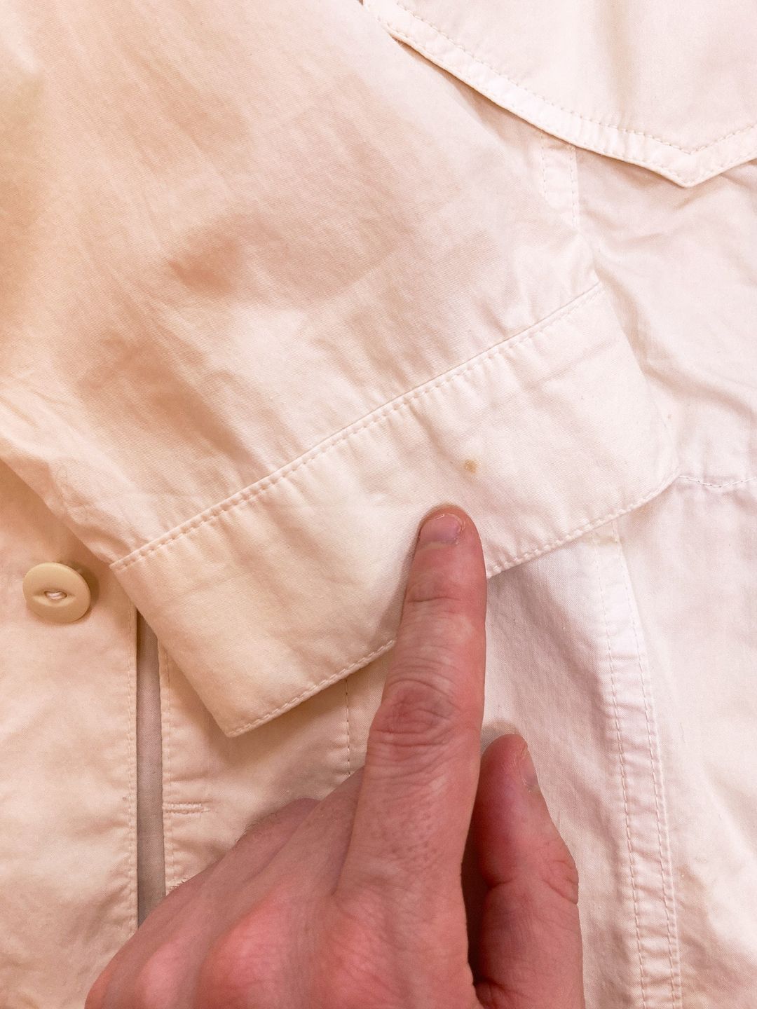 Thumbnail ac8b6440-f27a-4f03-98f6-8a963edeaea9