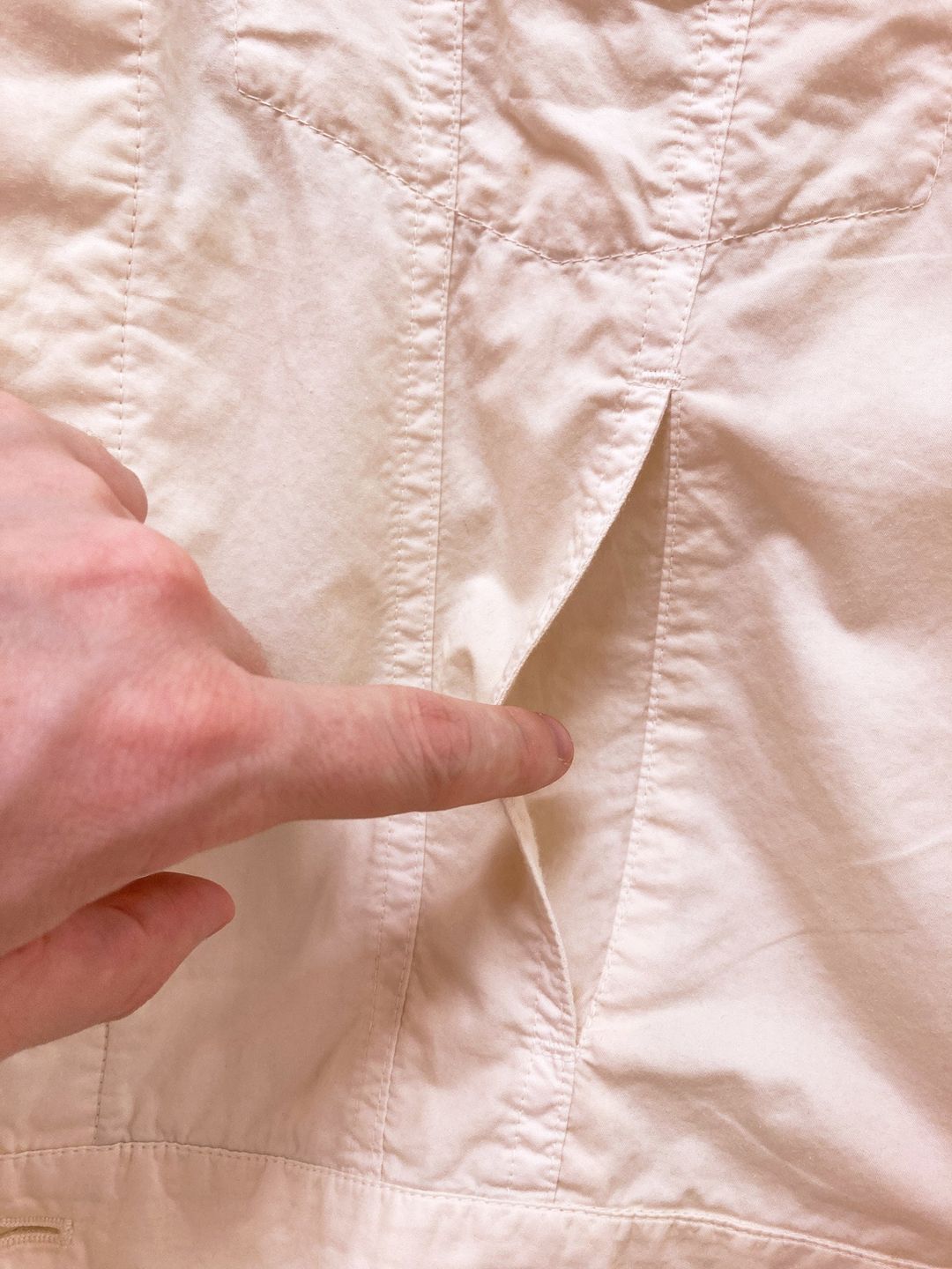 Thumbnail 0599ae78-badd-4e4d-bd7a-fa8bed6798c1