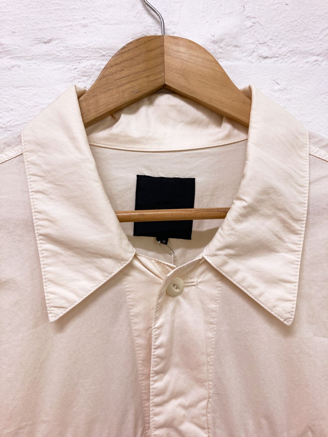 Thumbnail 5dbf90d8-1d88-49bf-9657-50ea042cf57c