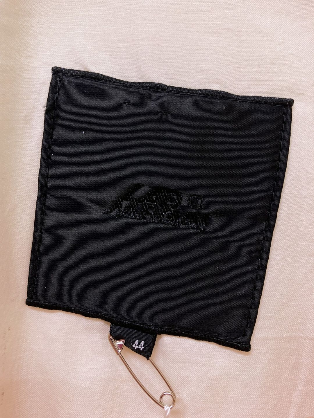 Thumbnail 4c58f896-6a00-4a54-8085-a77bf9aafb94