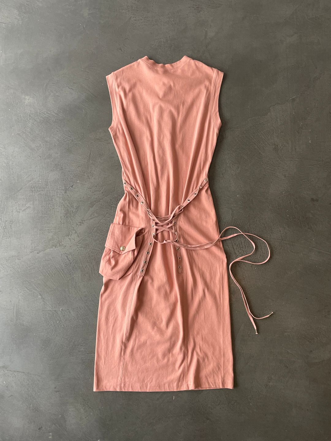 Thumbnail a882a69a-62a9-447a-8555-d62cbb48f433