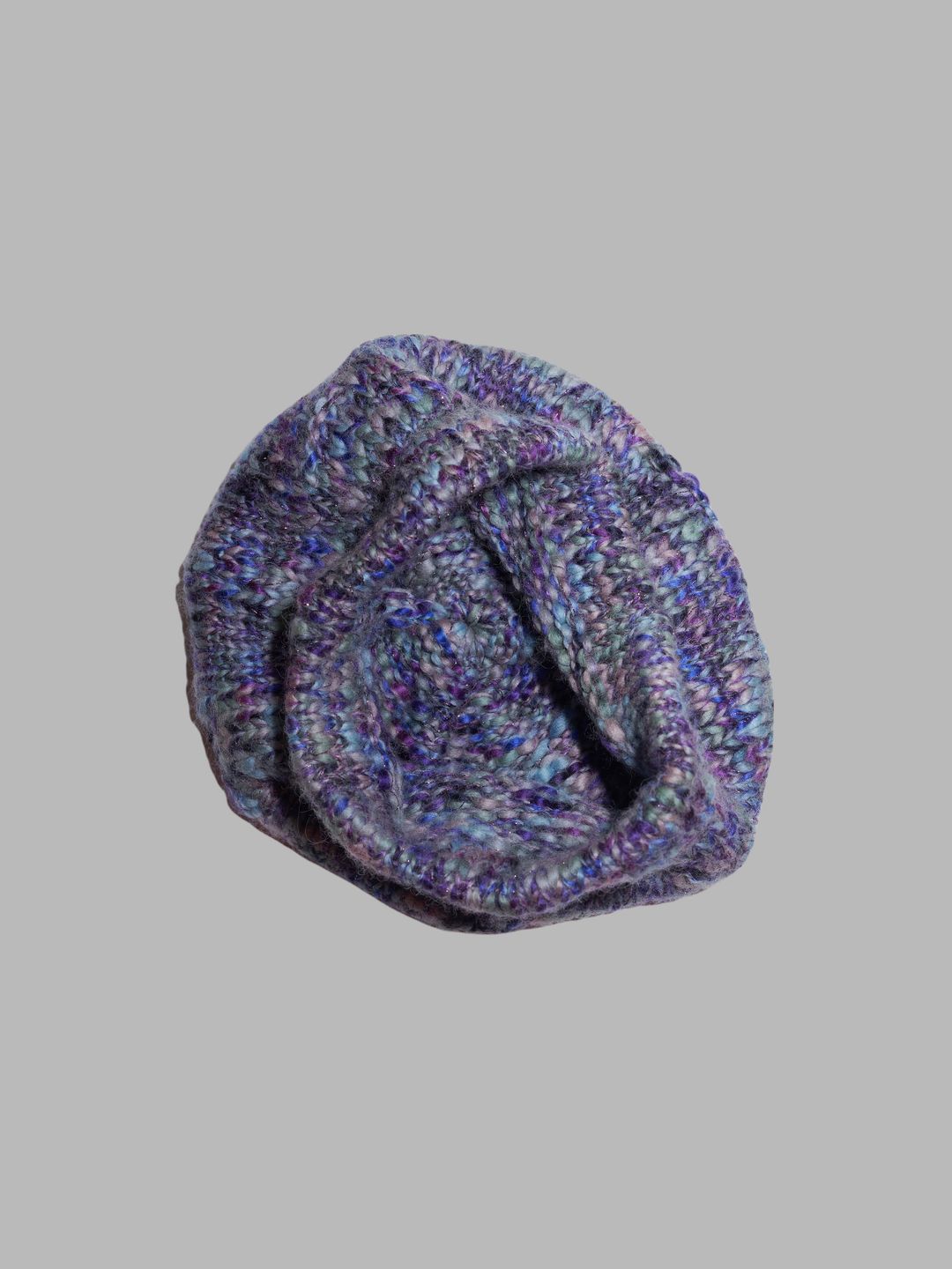 Thumbnail 7d4ad6e7-78bc-40db-98e0-f8c65951f1fd