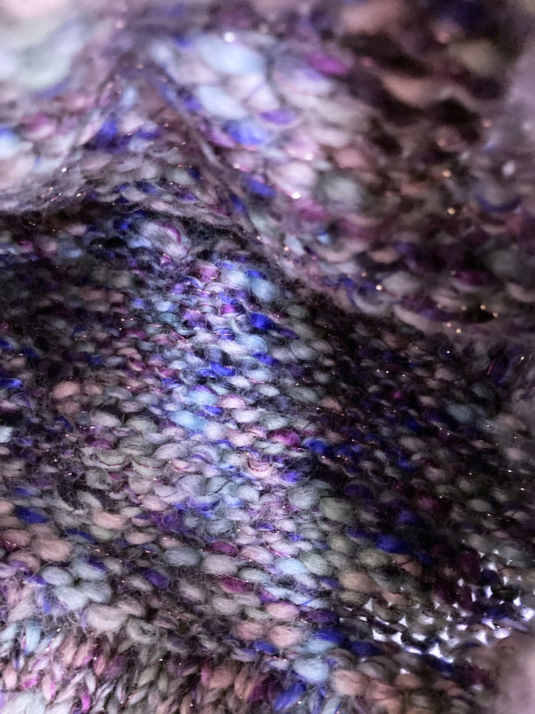 Thumbnail 0965a999-a48f-41f6-881e-e009d49dc748