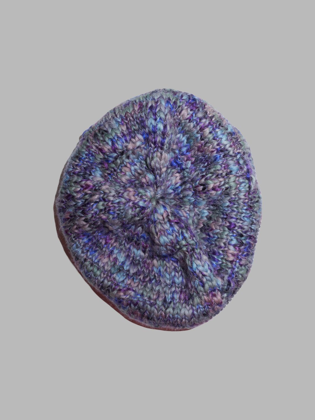 Thumbnail 743a8a33-9cc6-4e6d-9c31-c1e2cb44d176