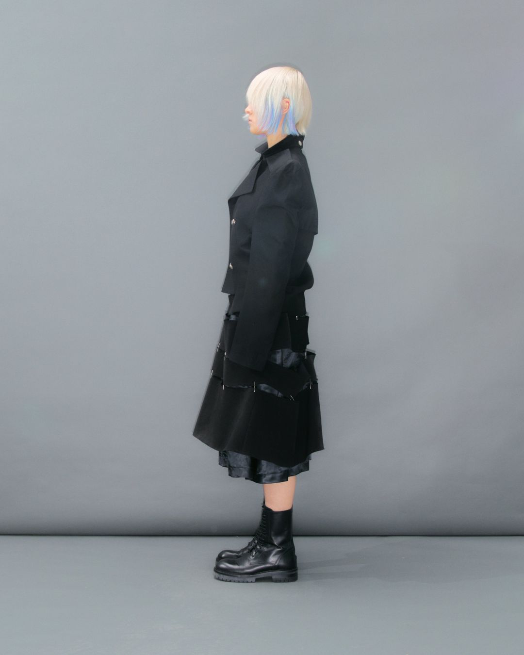 Thumbnail 6176b00d-7055-4dce-a32c-4e372e3cc1f5