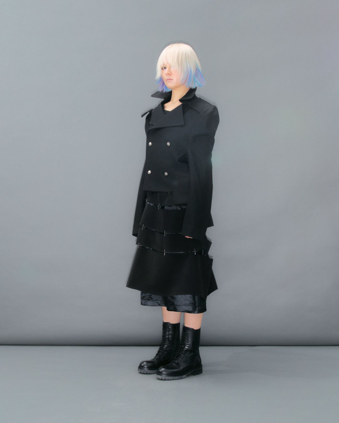 Thumbnail 02396a52-301f-4072-b8a2-cf2662be2c92