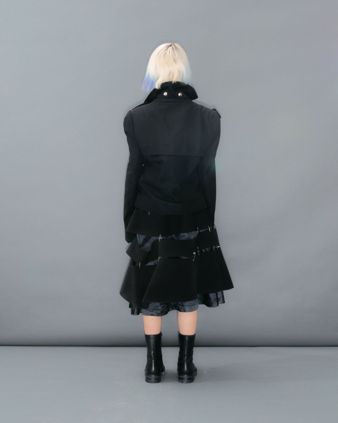 Thumbnail 0bf48c01-c869-4291-af73-11c1ee572fc7