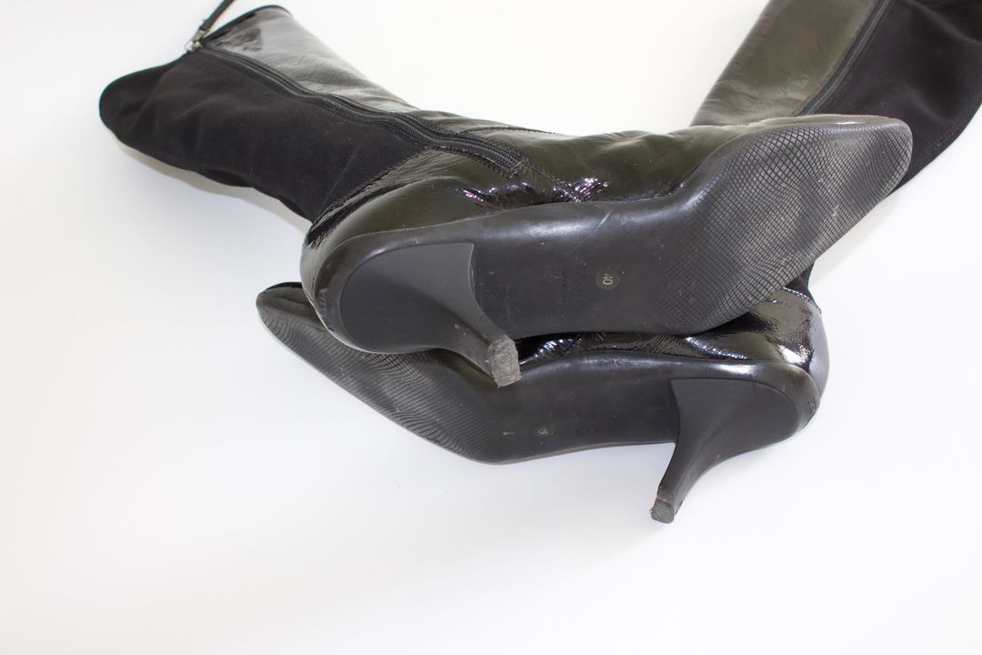 Thumbnail 6db8ed64-6a42-4fae-99ae-9515a4d6e37a