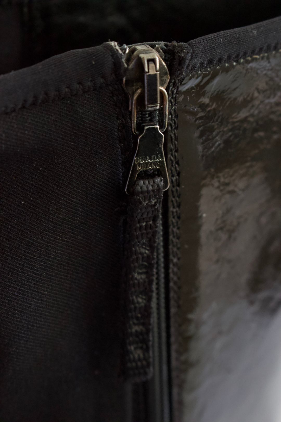 Thumbnail a3fe9fd4-597e-4db2-8cba-496cecb356b6