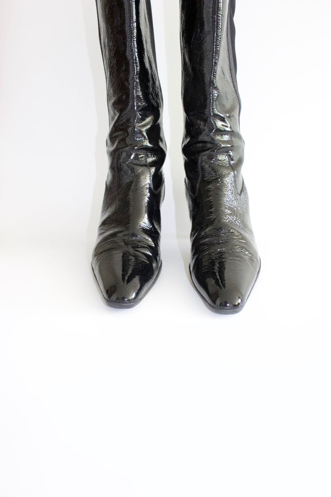 Thumbnail 429abf0a-26d6-4241-a5fa-acf98b281c5b