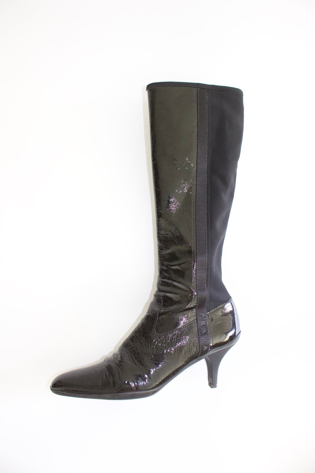 Thumbnail 4015bfab-2b80-4ad1-8e3b-e6e72dcd606c