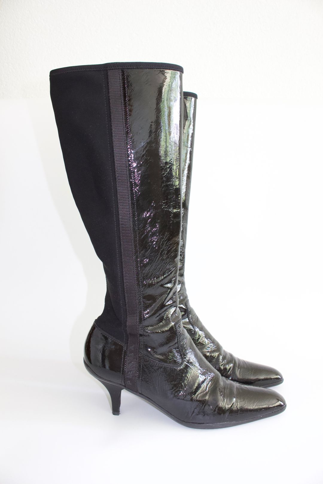 Thumbnail 3ae69149-1ae9-4804-9366-5f1981c211ae