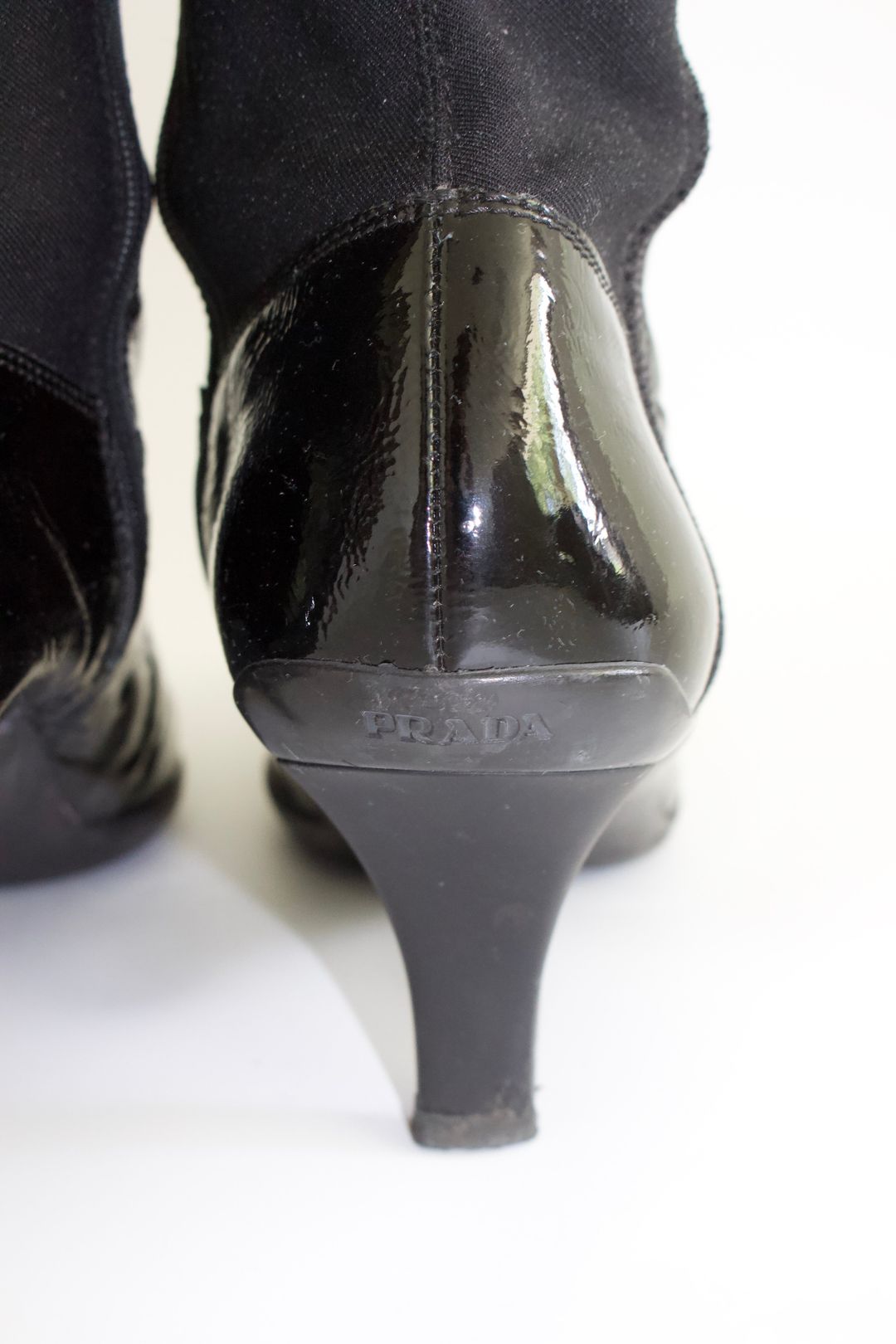 Thumbnail 3d2a0c89-ba17-4a22-8f36-bf6e48dd7a29