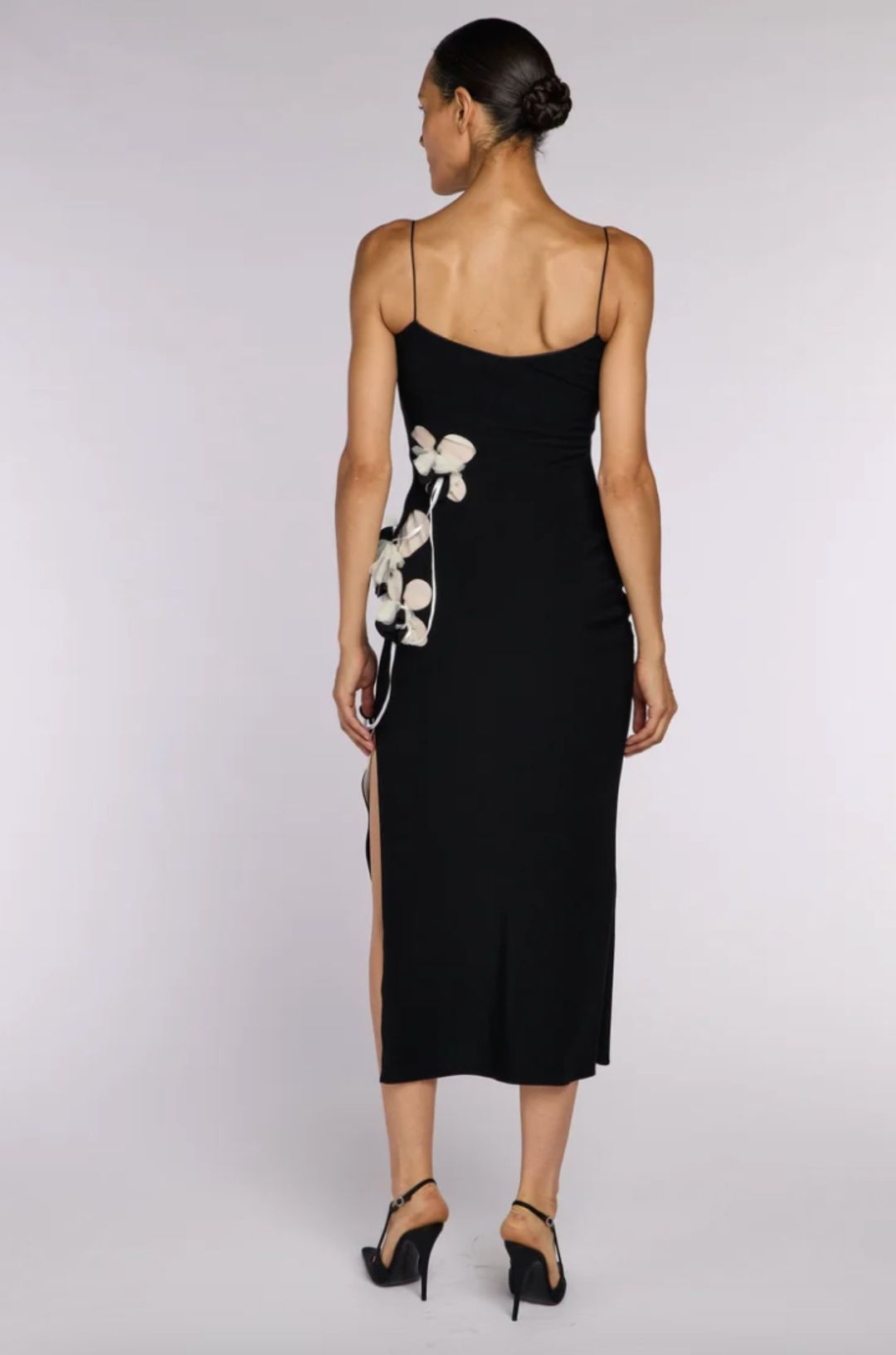 Thumbnail 544ccc0e-f310-4567-8945-1c5e20d05138