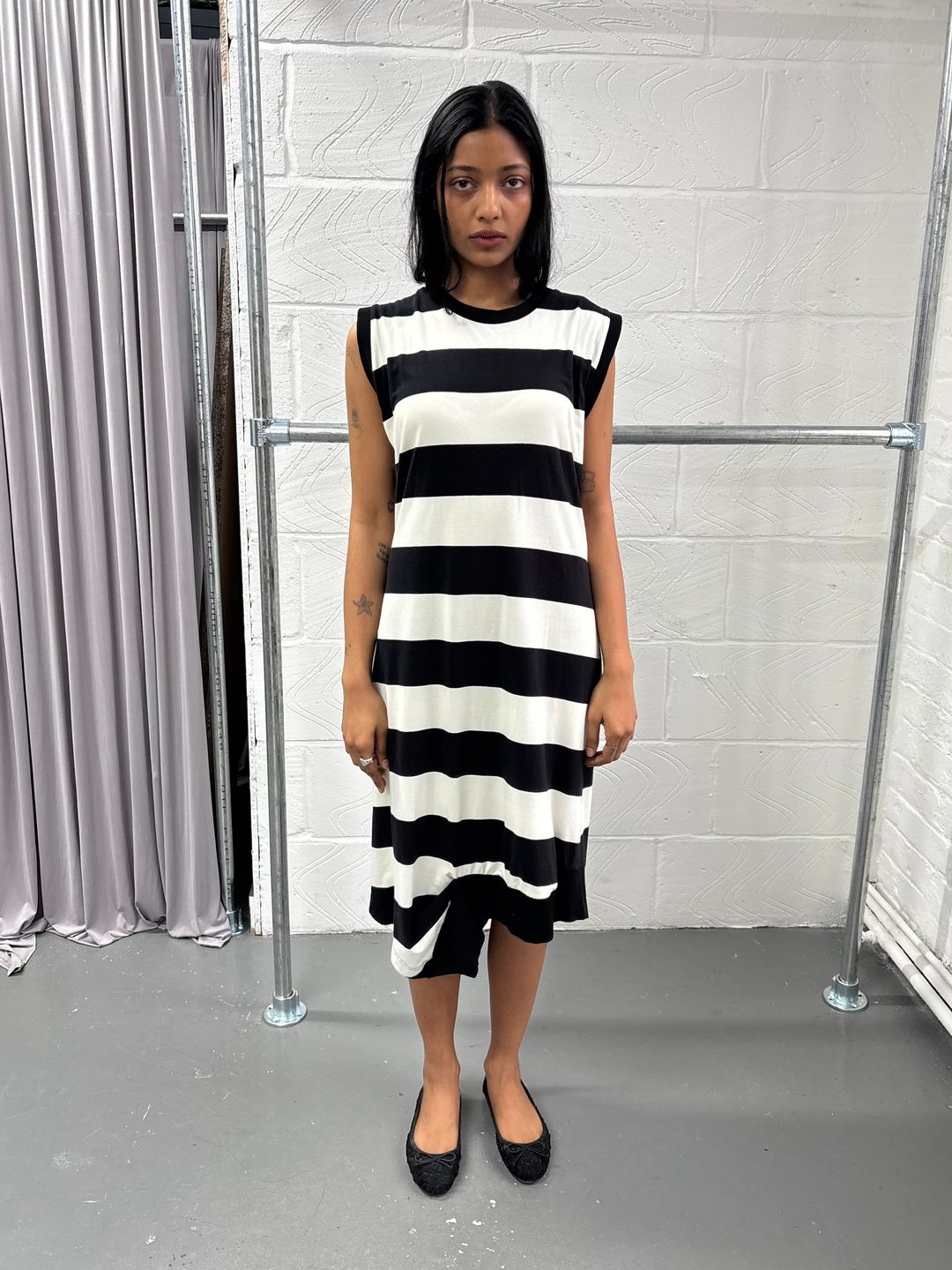 Thumbnail 862a7076-7c93-43ca-9ba1-09c75b31cdcc