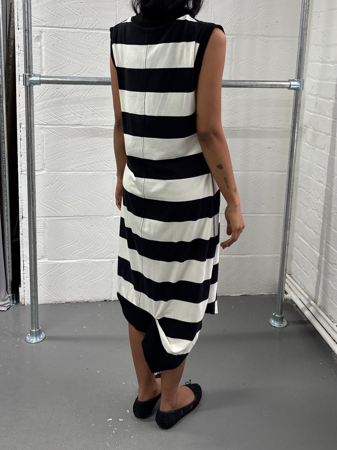 Thumbnail 1aa3cd9b-1f53-4311-8a33-ae3967a70f00