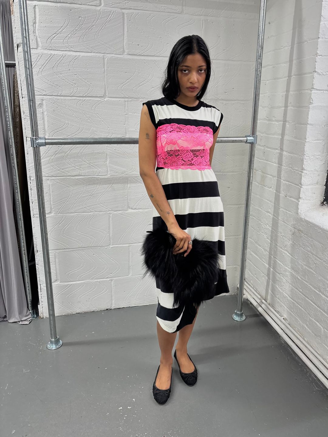 Thumbnail 21dc2836-cd6e-4004-b2ac-b6780e21999f