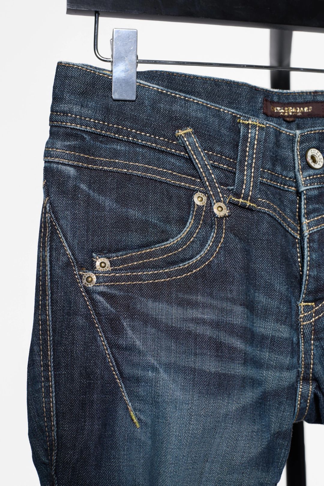 Thumbnail a55b9d58-fc62-4994-b02a-61bce3f62405
