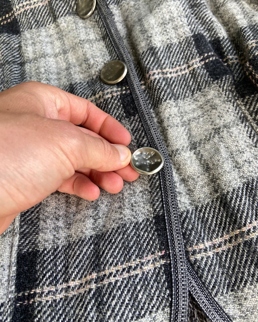 Thumbnail 31f3eb94-ce60-469f-861d-0a2b98279ac6