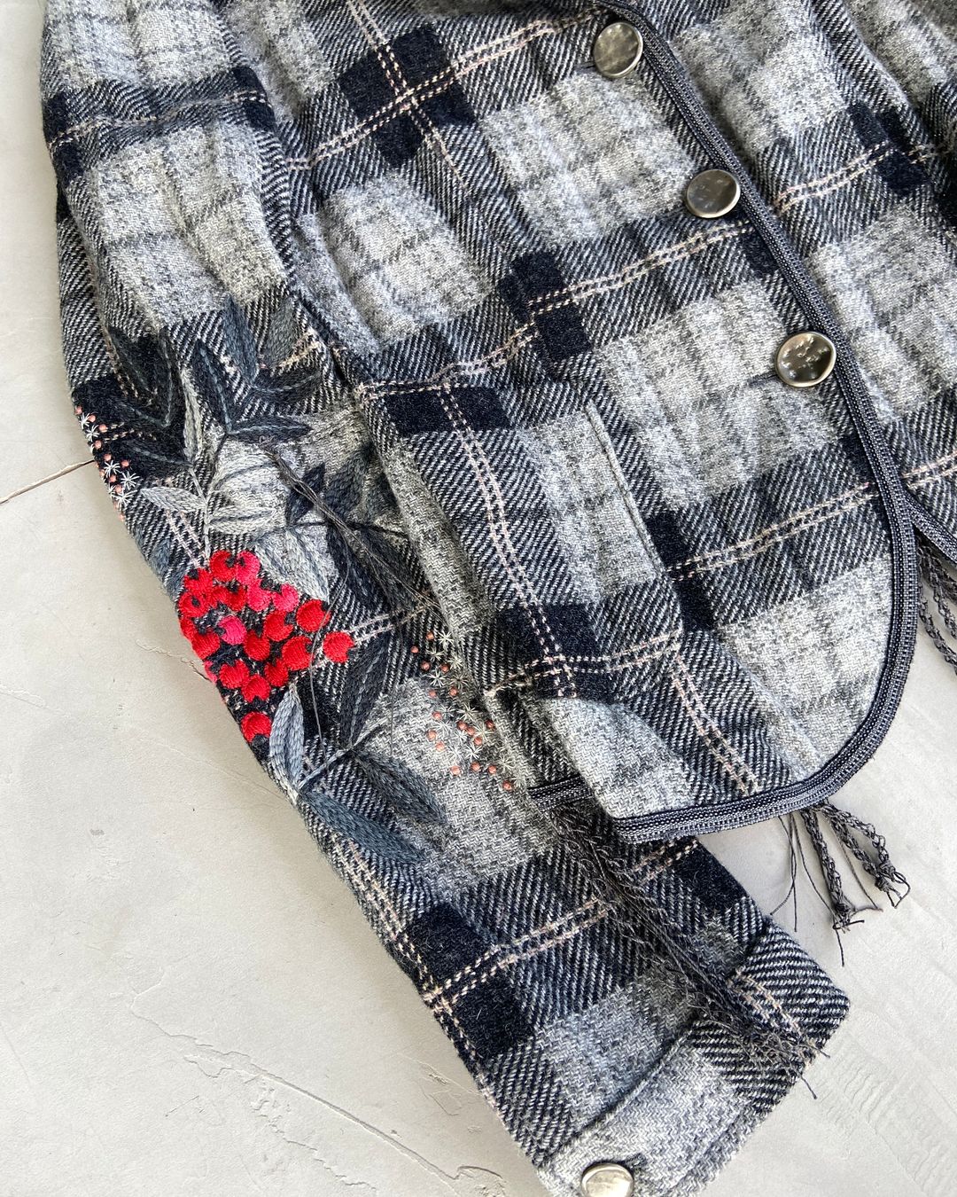 Thumbnail 733a32c5-cab4-4b9f-bb0f-26e5e23b9769