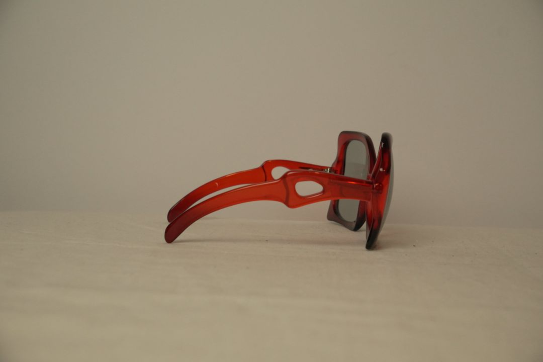 Thumbnail 25083647-93a3-4d84-825b-f528c6b37ecc