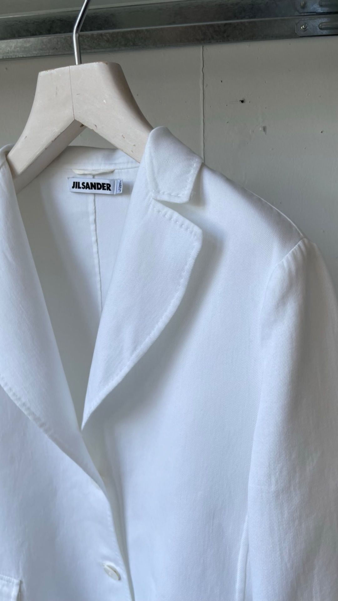 Thumbnail 26538453-f0e7-4e16-b555-dff1f976d3de