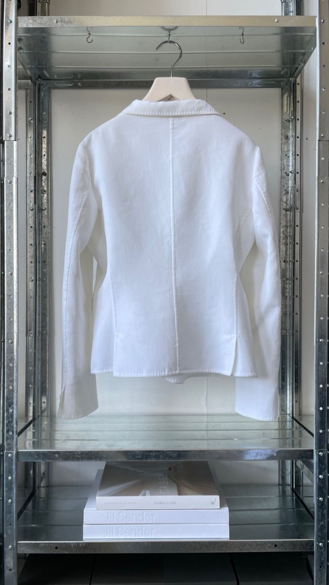 Thumbnail 3e944f8e-f959-40b5-a00a-b0bdb14444eb