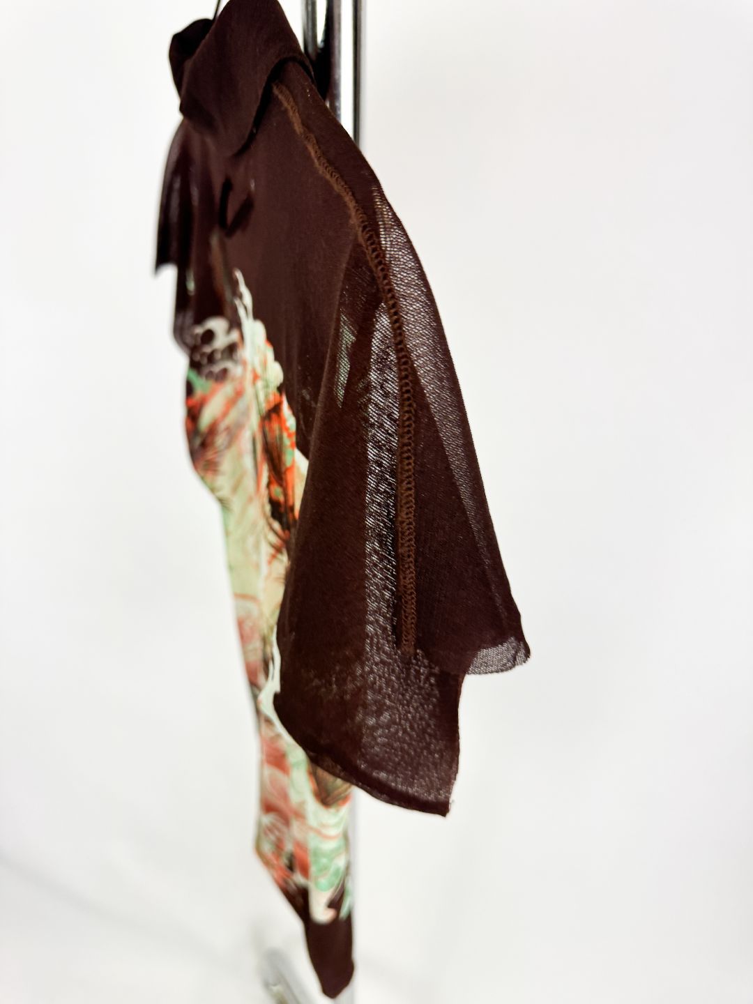 Thumbnail 0873ada1-f6fd-4025-ac35-45cc4b971539