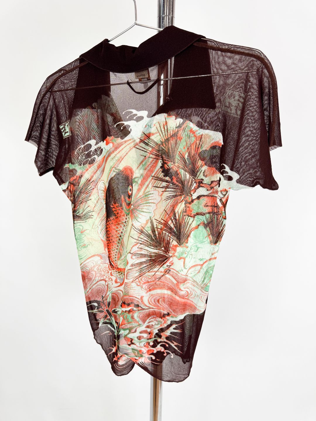 Thumbnail 418fee4b-be2b-4a9f-a4ac-a77a7138ea02