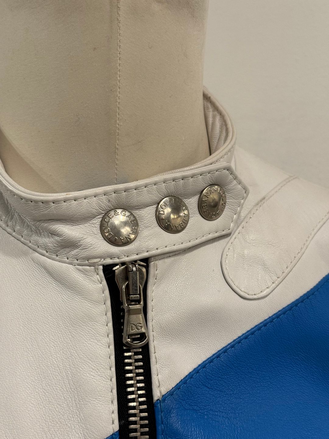 Thumbnail 71bf9409-3281-45da-b13c-dd4f0ec3831d