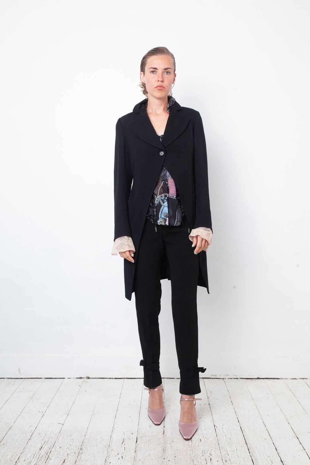 Thumbnail 5682cfe8-d9a9-4198-af0c-3fde86fb953b