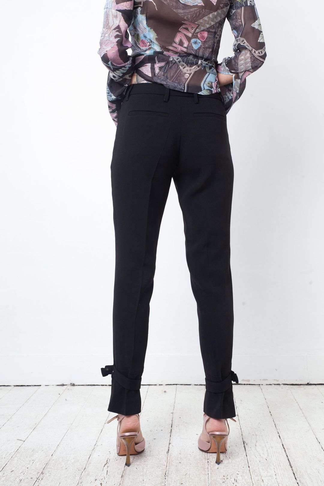 Thumbnail 70342d68-b920-4974-91cd-1261d731b3c9