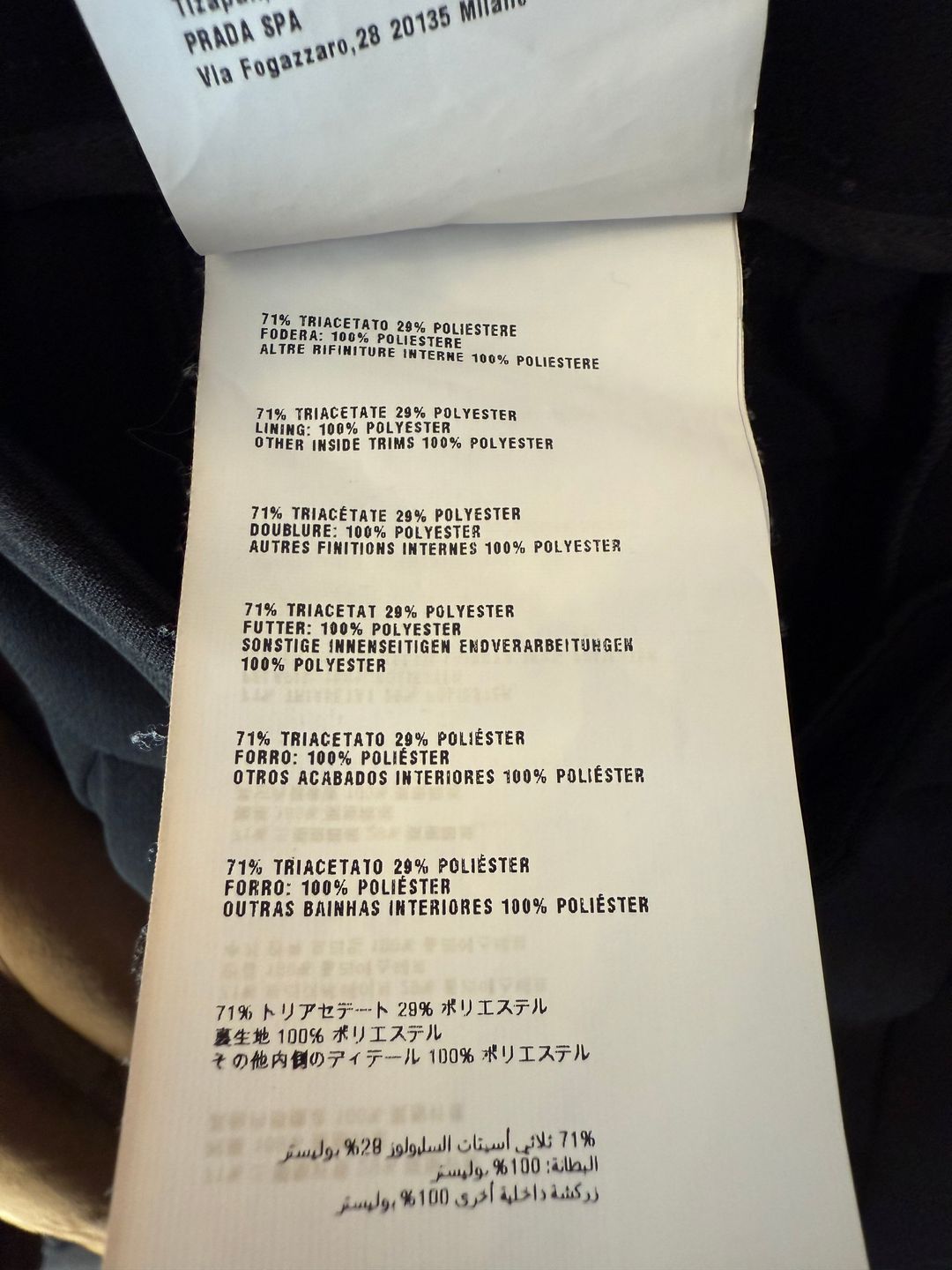 Thumbnail 2fa8fd27-434b-45ee-9fca-4110136fe53d